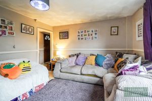 Photo 9- click for photo gallery